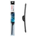 Bosch Snow Driver 16in Wiper Blade 16SD