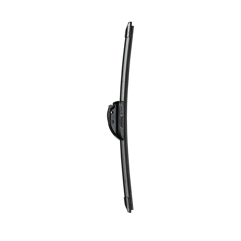 Bosch Snow Driver 16in Wiper Blade 16SD