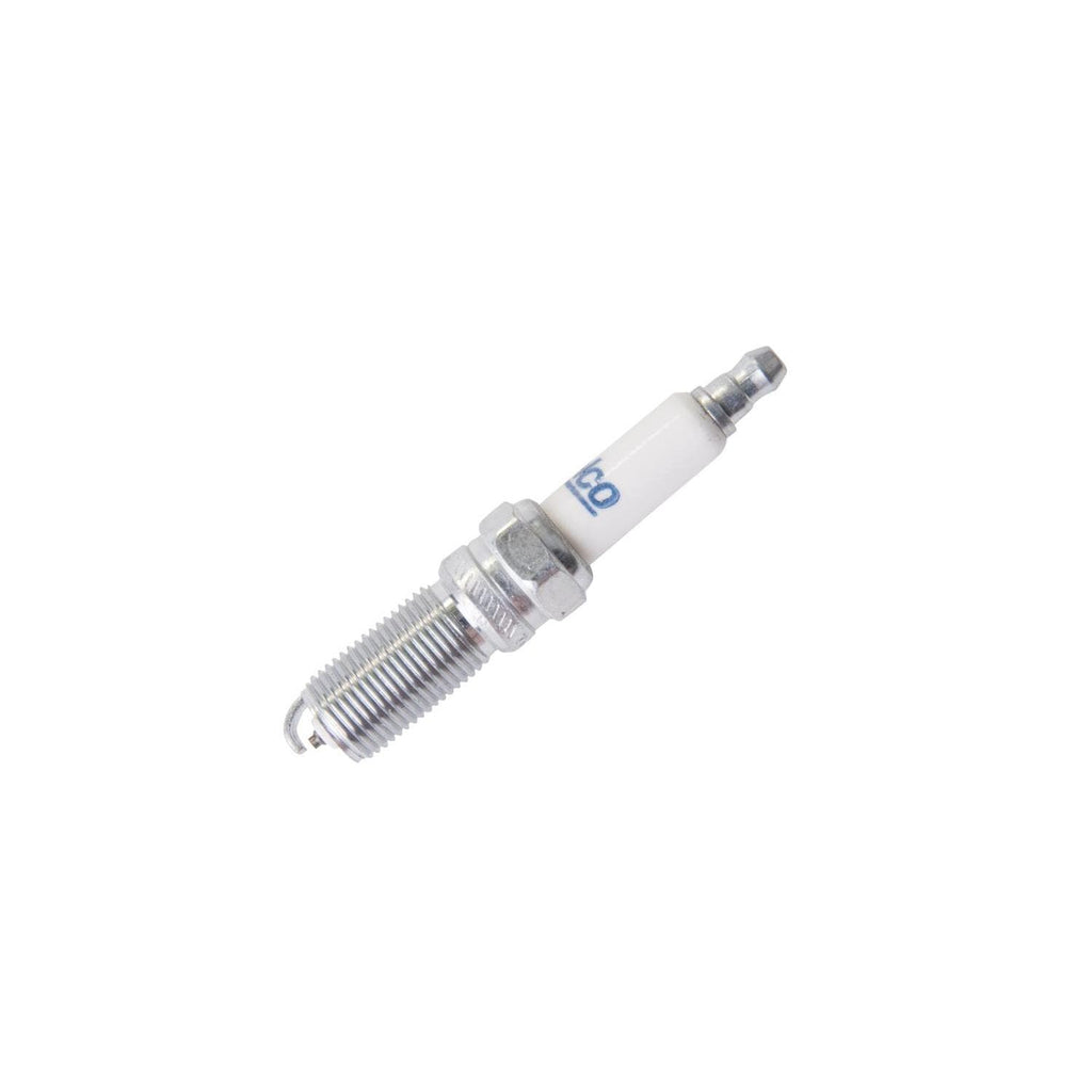 Gold Platinum Spark Plug 17