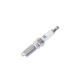 Gold Platinum Spark Plug 17