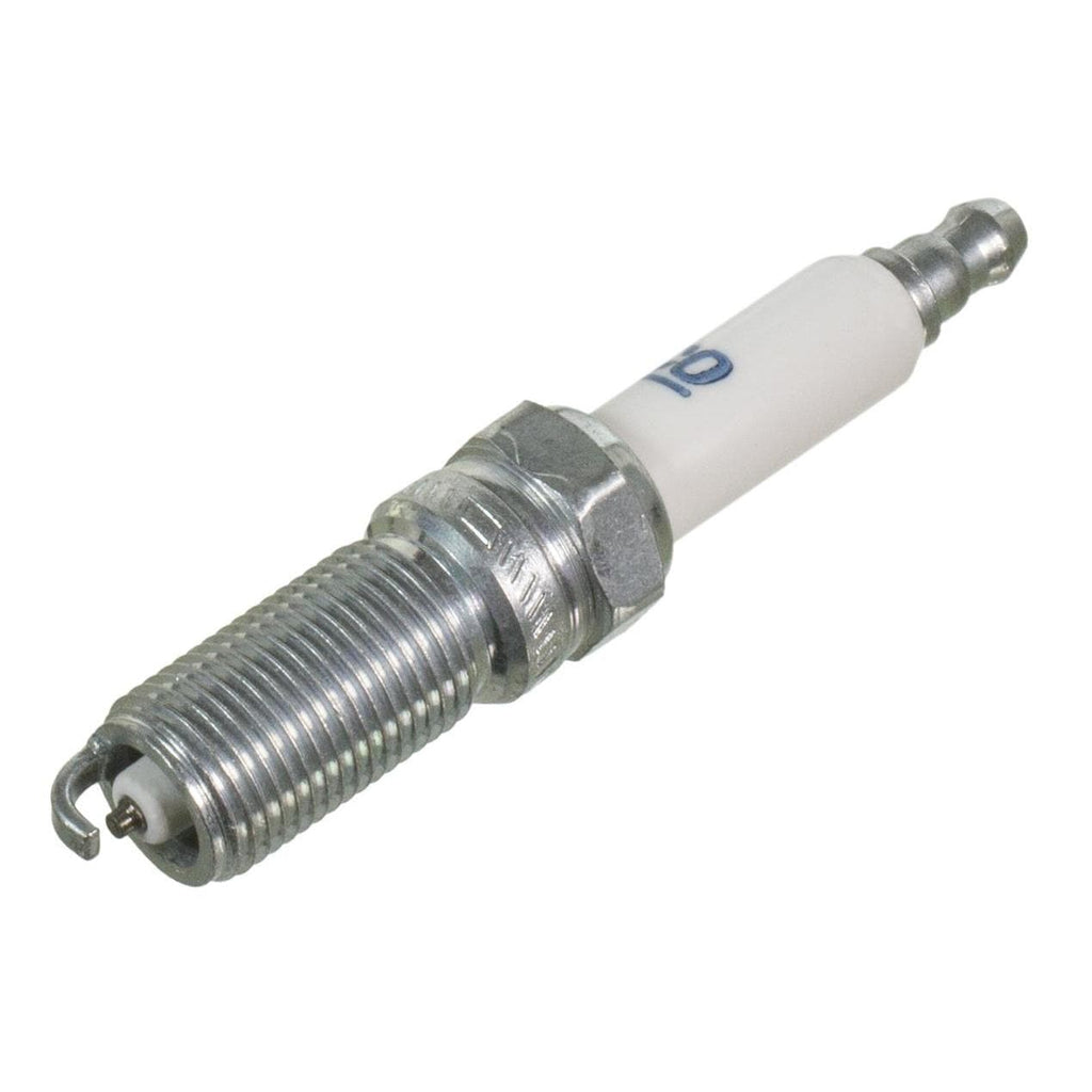 Gold Platinum Spark Plug 17