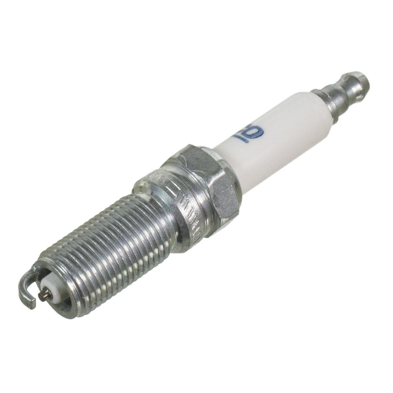 Gold Platinum Spark Plug 17