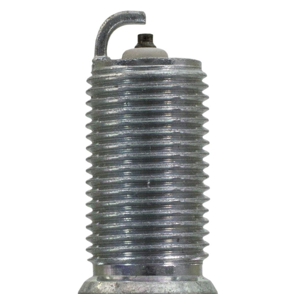 Gold Platinum Spark Plug 17