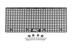 Molle Panel Kit | Rear Window | CFMOTO UFORCE 1000