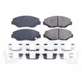 Powerstop Z17 Evolution Plus Ceramic Performance Brake Pads 17-914