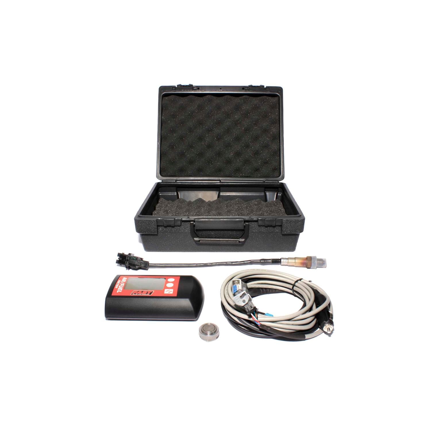 FAST Fuel Injection Air Flow Meter 170401