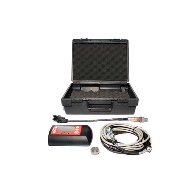 FAST Fuel Injection Air Flow Meter 170401