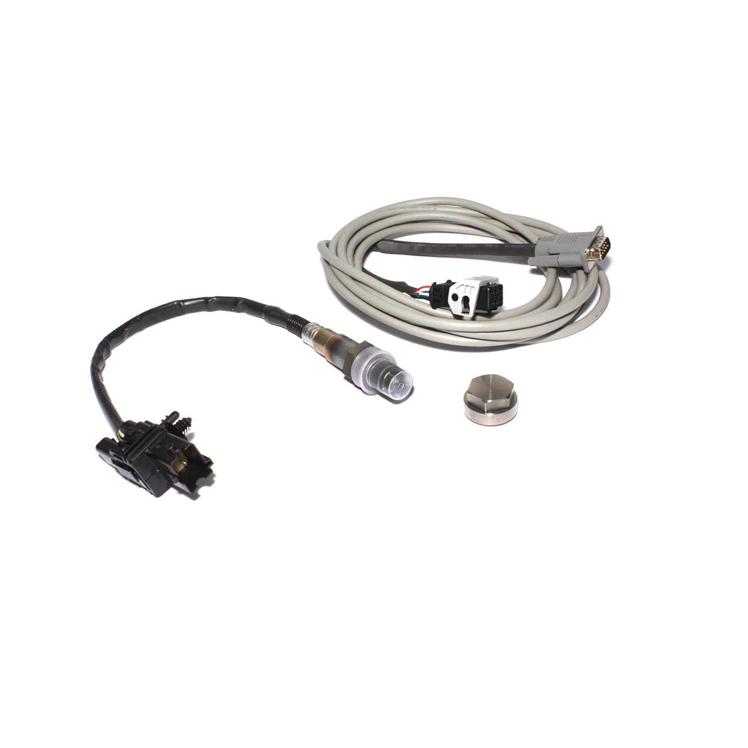 FAST Dual Sensor Upgrade Kit