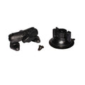 FAST Fuel Injection Air Flow Meter 170492