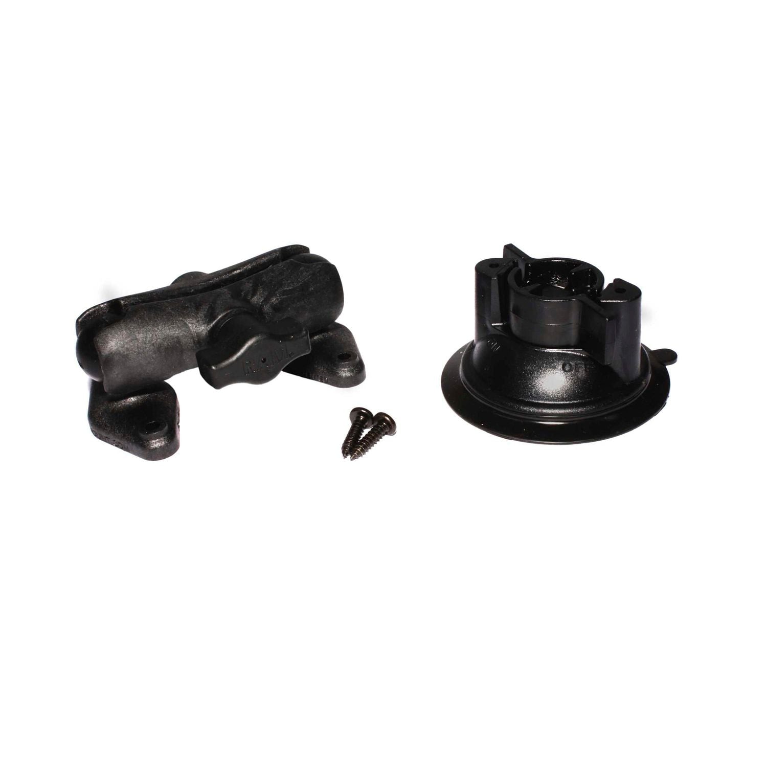 FAST Fuel Injection Air Flow Meter 170492