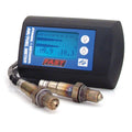 FAST Fuel Injection Air Flow Meter 170608