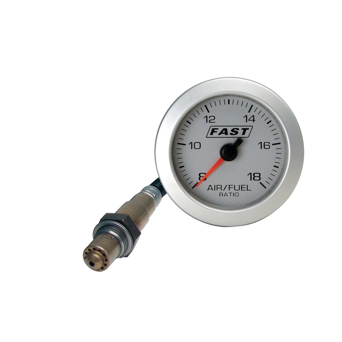 FAST Fuel Injection Air Flow Meter 170634