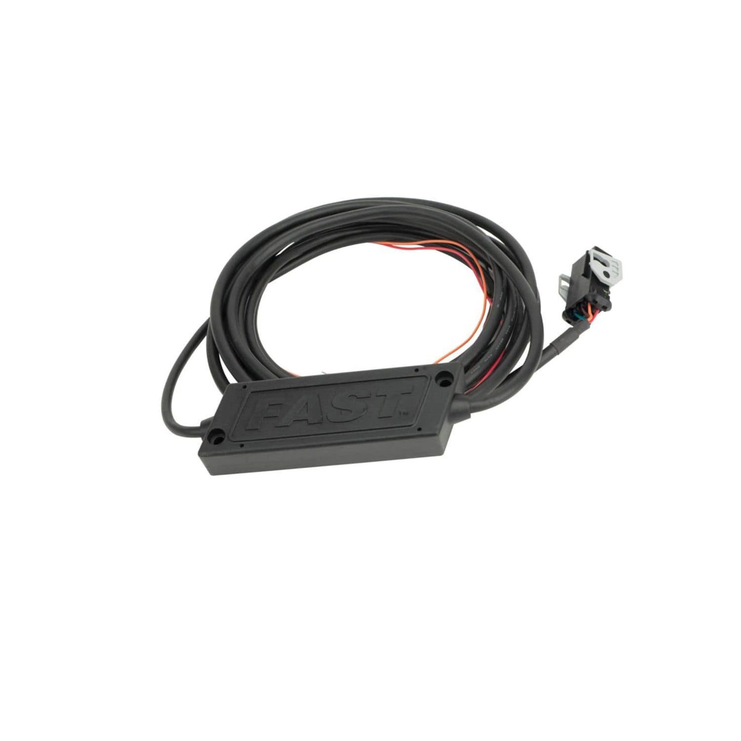 FAST Fuel Injection Air Flow Meter 1706472