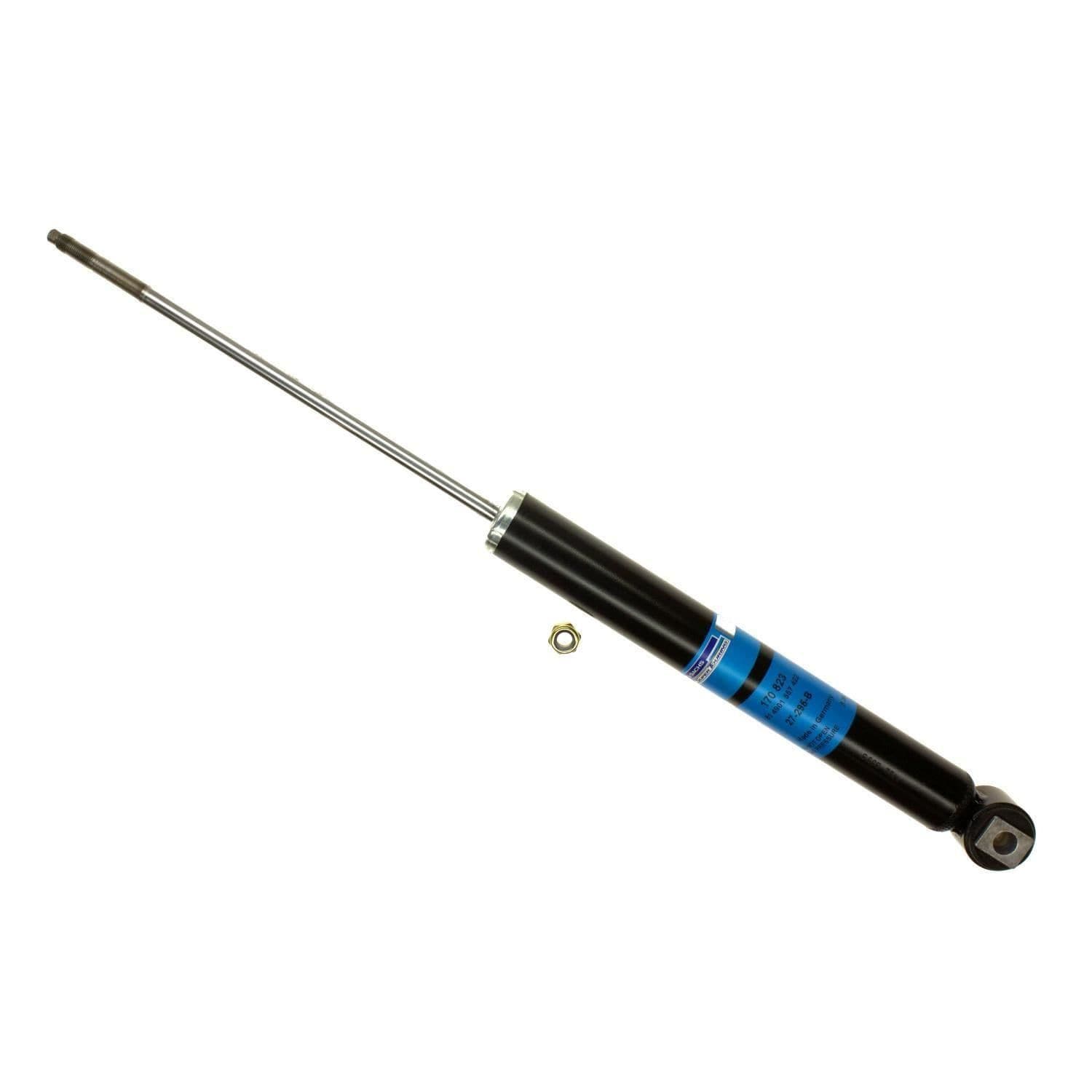 Sachs Shock Absorber 170823
