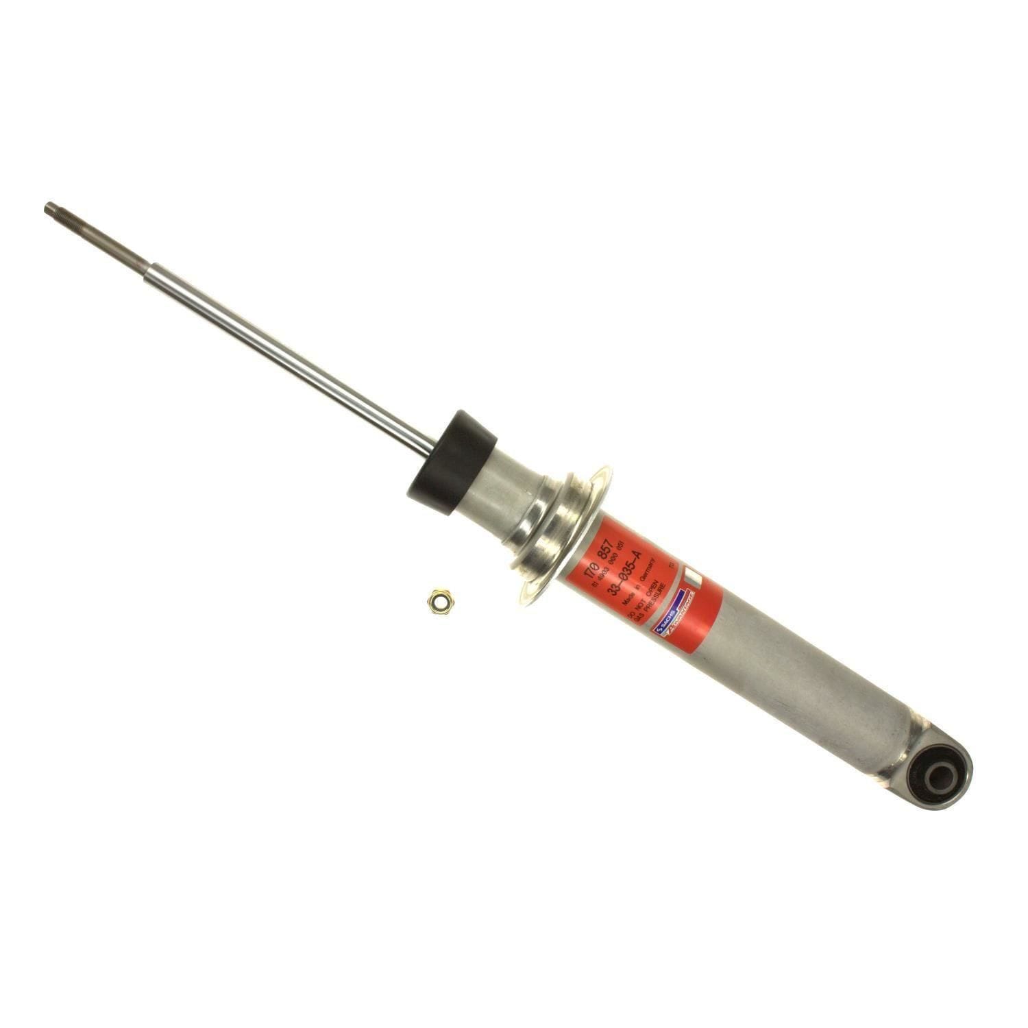 Sachs Shock Absorber 170857