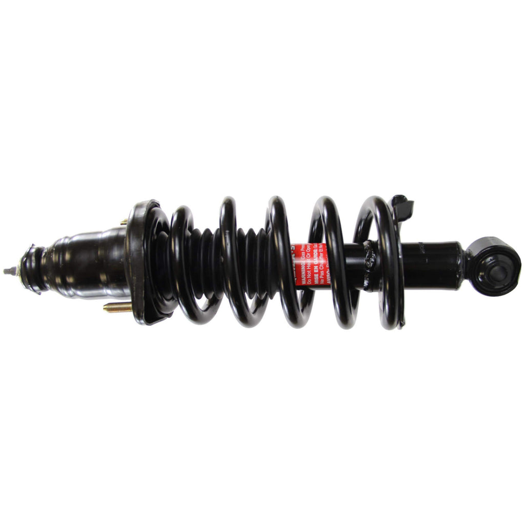 Monroe Quick Suspension Strut and Coil Spring Assembly 171101L