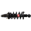 Monroe Quick Suspension Strut and Coil Spring Assembly 171101L
