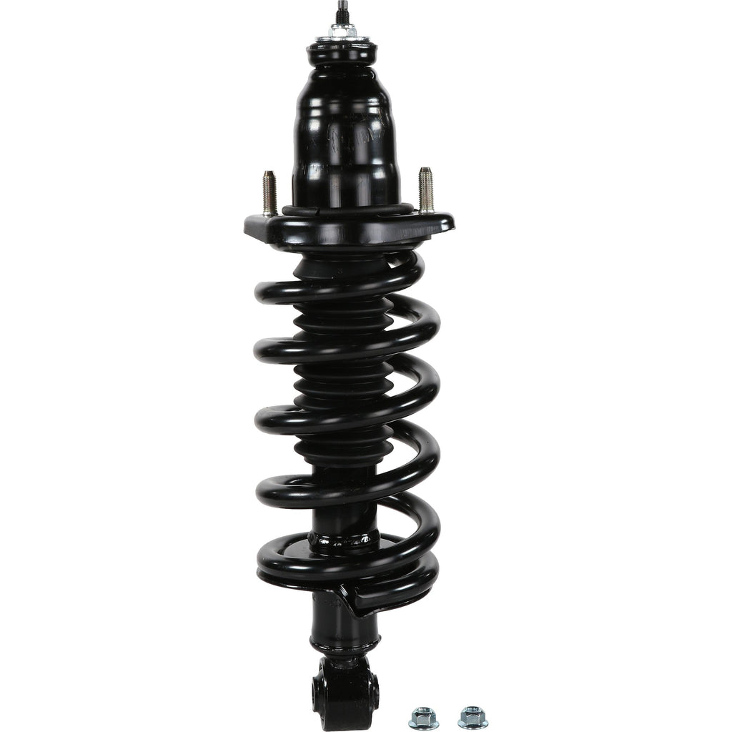 Monroe Quick Suspension Strut and Coil Spring Assembly 171101L