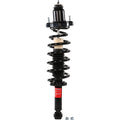 Monroe Quick Suspension Strut and Coil Spring Assembly 171126