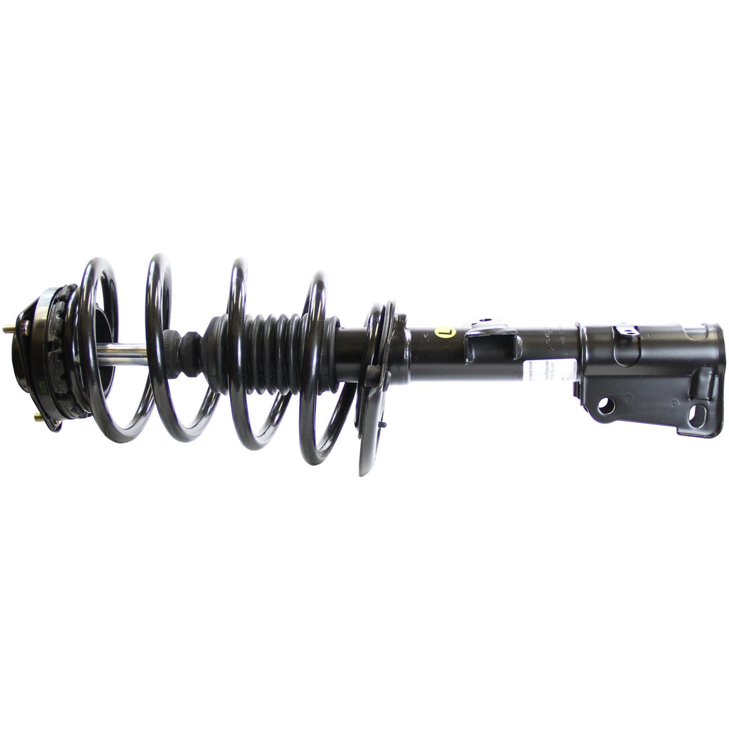 Monroe Quick Suspension Strut and Coil Spring Assembly 171128L