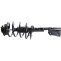 Monroe Quick Suspension Strut and Coil Spring Assembly 171128L