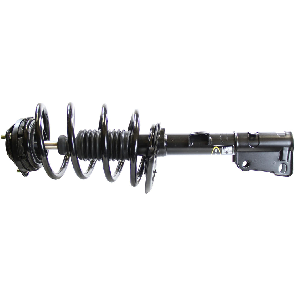 Monroe Quick Suspension Strut and Coil Spring Assembly 171128R