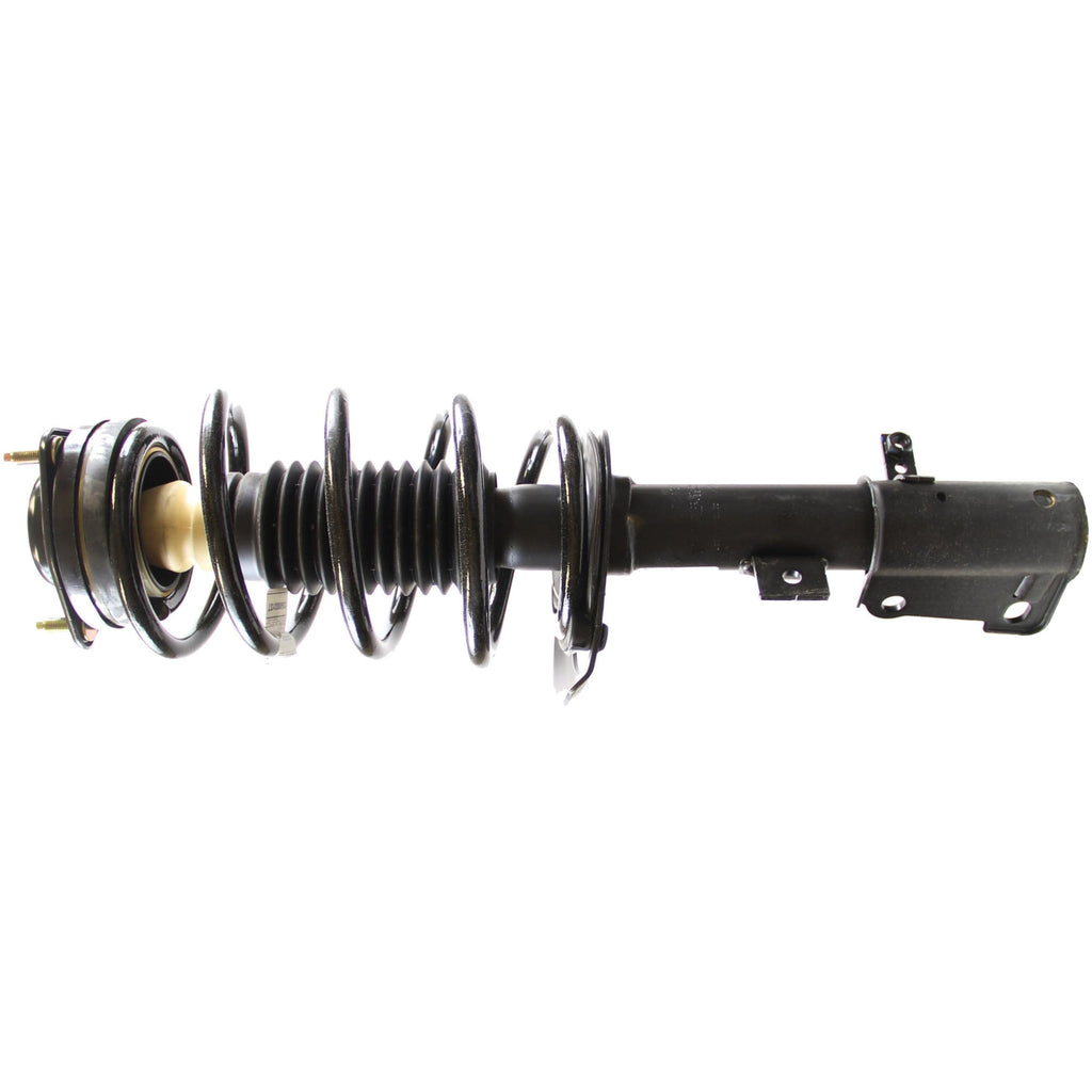 Monroe Quick Suspension Strut and Coil Spring Assembly 171131