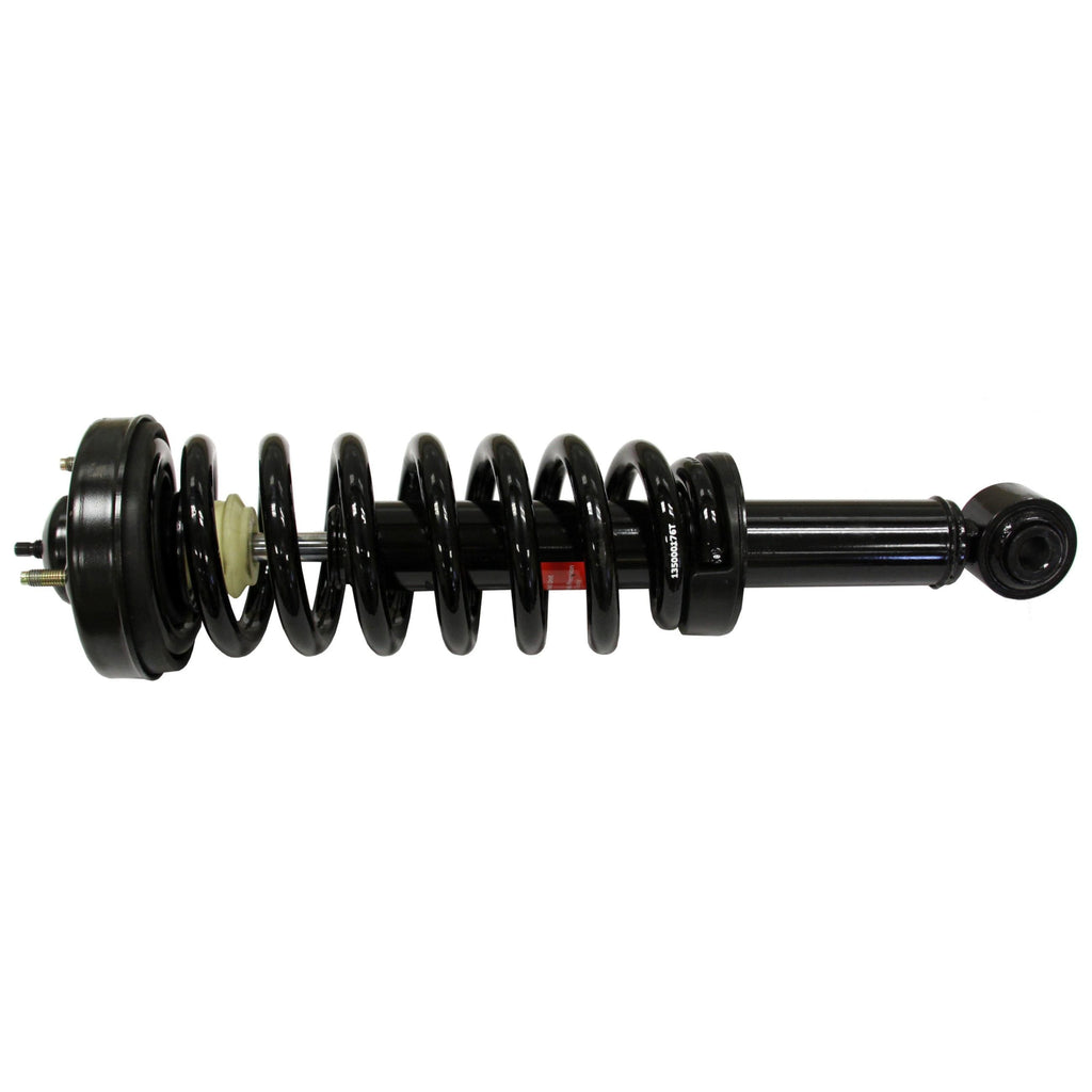 Monroe Quick Suspension Strut and Coil Spring Assembly 171141