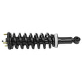 Monroe Quick Suspension Strut and Coil Spring Assembly 171348L