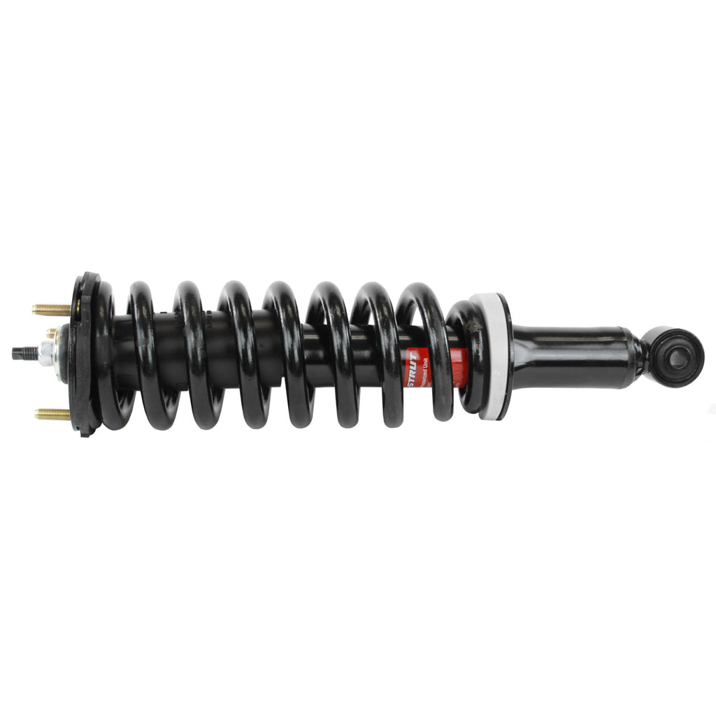 Monroe Quick Suspension Strut and Coil Spring Assembly 171348R