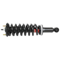Monroe Quick Suspension Strut and Coil Spring Assembly 171348R