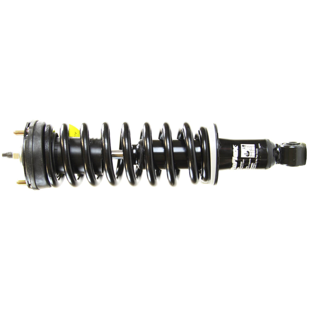 Monroe Quick Suspension Strut and Coil Spring Assembly 171353