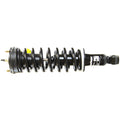 Monroe Quick Suspension Strut and Coil Spring Assembly 171353