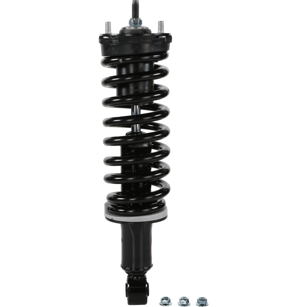 Monroe Quick Suspension Strut and Coil Spring Assembly 171353