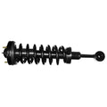 Monroe Quick Suspension Strut and Coil Spring Assembly 171361