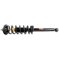 Monroe Quick Suspension Strut and Coil Spring Assembly 171372