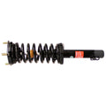 Monroe Quick Suspension Strut and Coil Spring Assembly 171377R