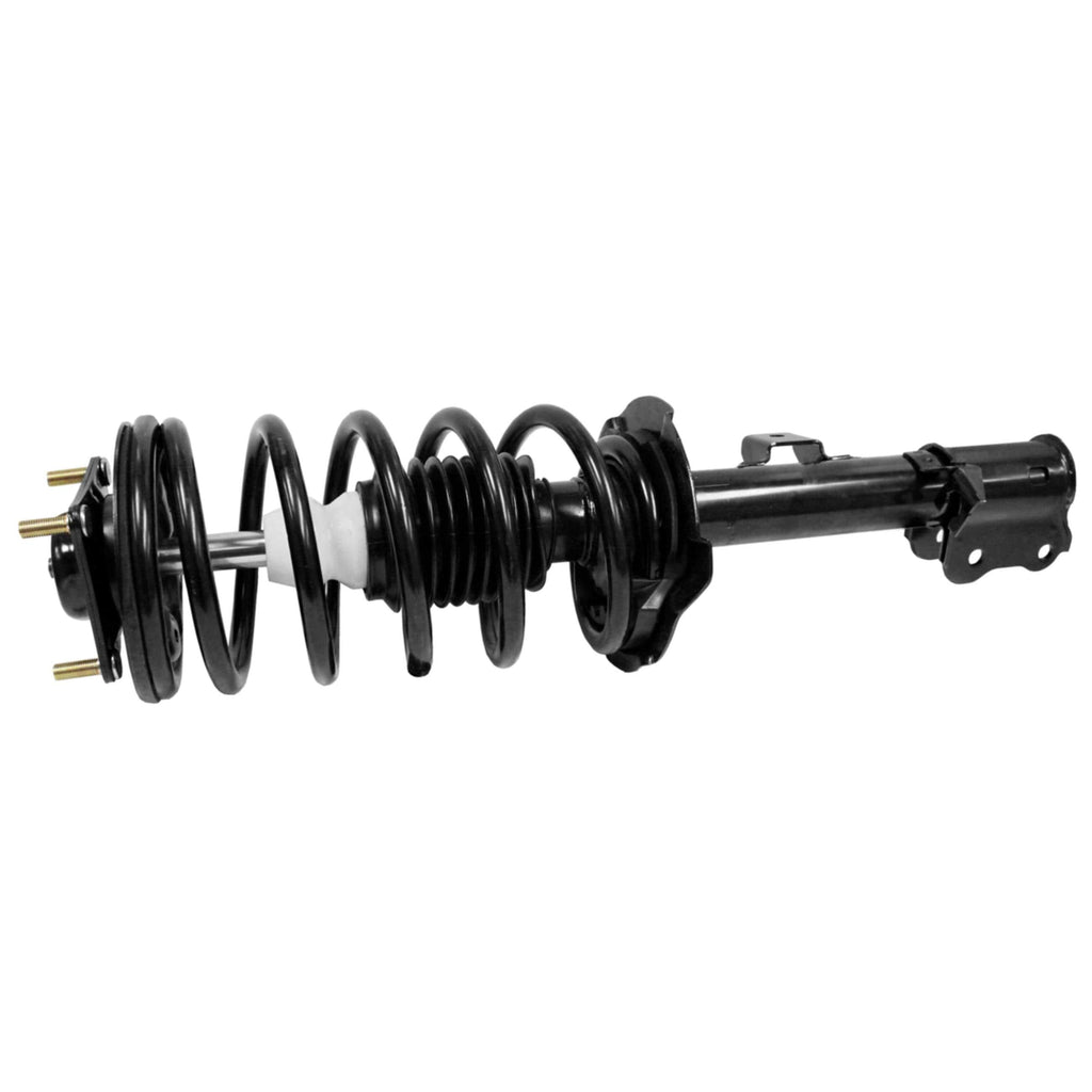 Monroe Quick Suspension Strut and Coil Spring Assembly 171593