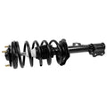 Monroe Quick Suspension Strut and Coil Spring Assembly 171593