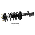 Monroe Quick Suspension Strut and Coil Spring Assembly 171594