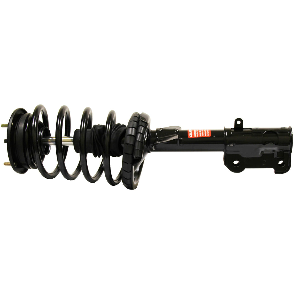 Monroe Quick Suspension Strut and Coil Spring Assembly 172138