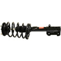 Monroe Quick Suspension Strut and Coil Spring Assembly 172138
