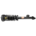 Monroe Quick Suspension Strut and Coil Spring Assembly 172248