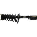 Monroe Quick Suspension Strut and Coil Spring Assembly 172309