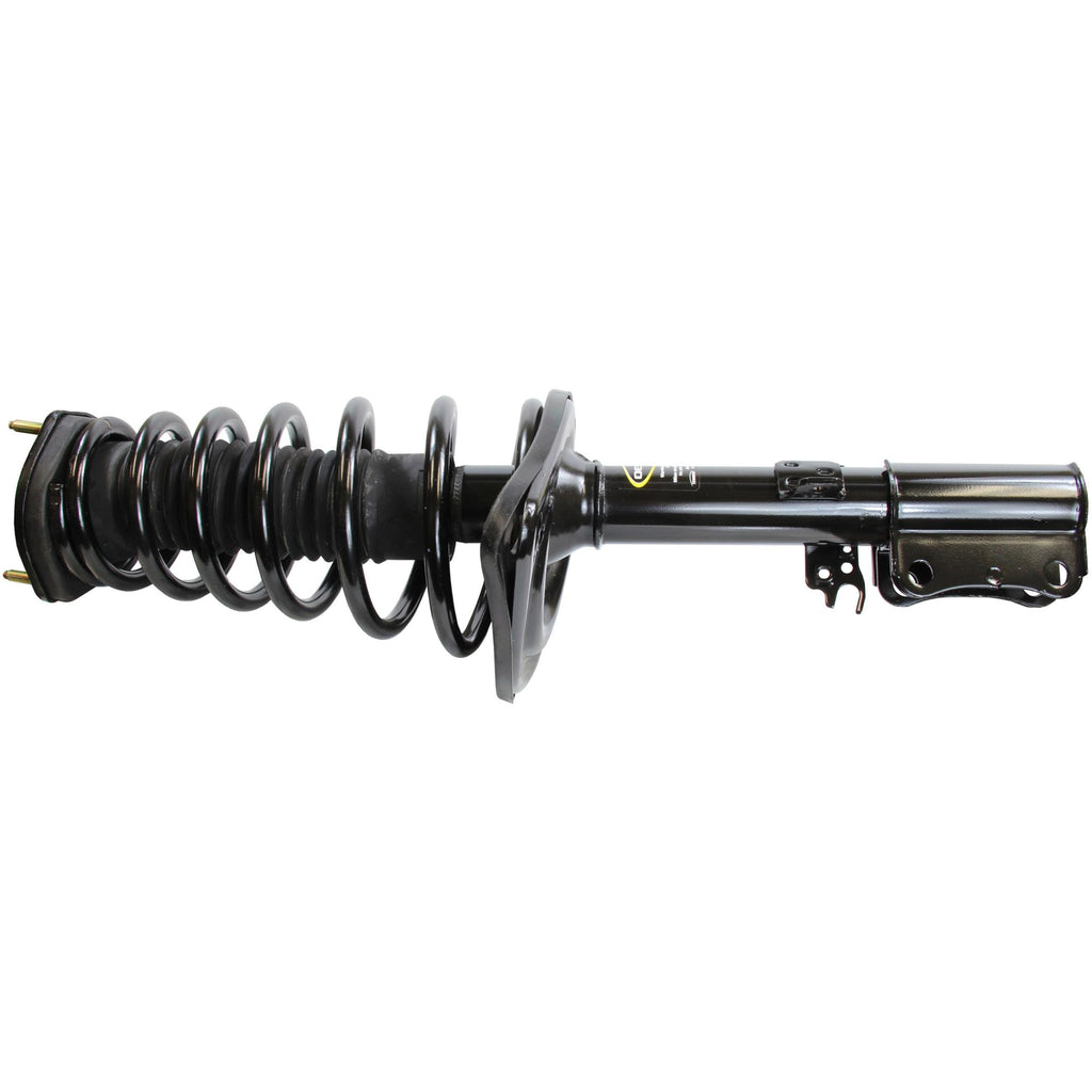 Monroe Quick Suspension Strut and Coil Spring Assembly 172310