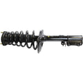 Monroe Quick Suspension Strut and Coil Spring Assembly 172310