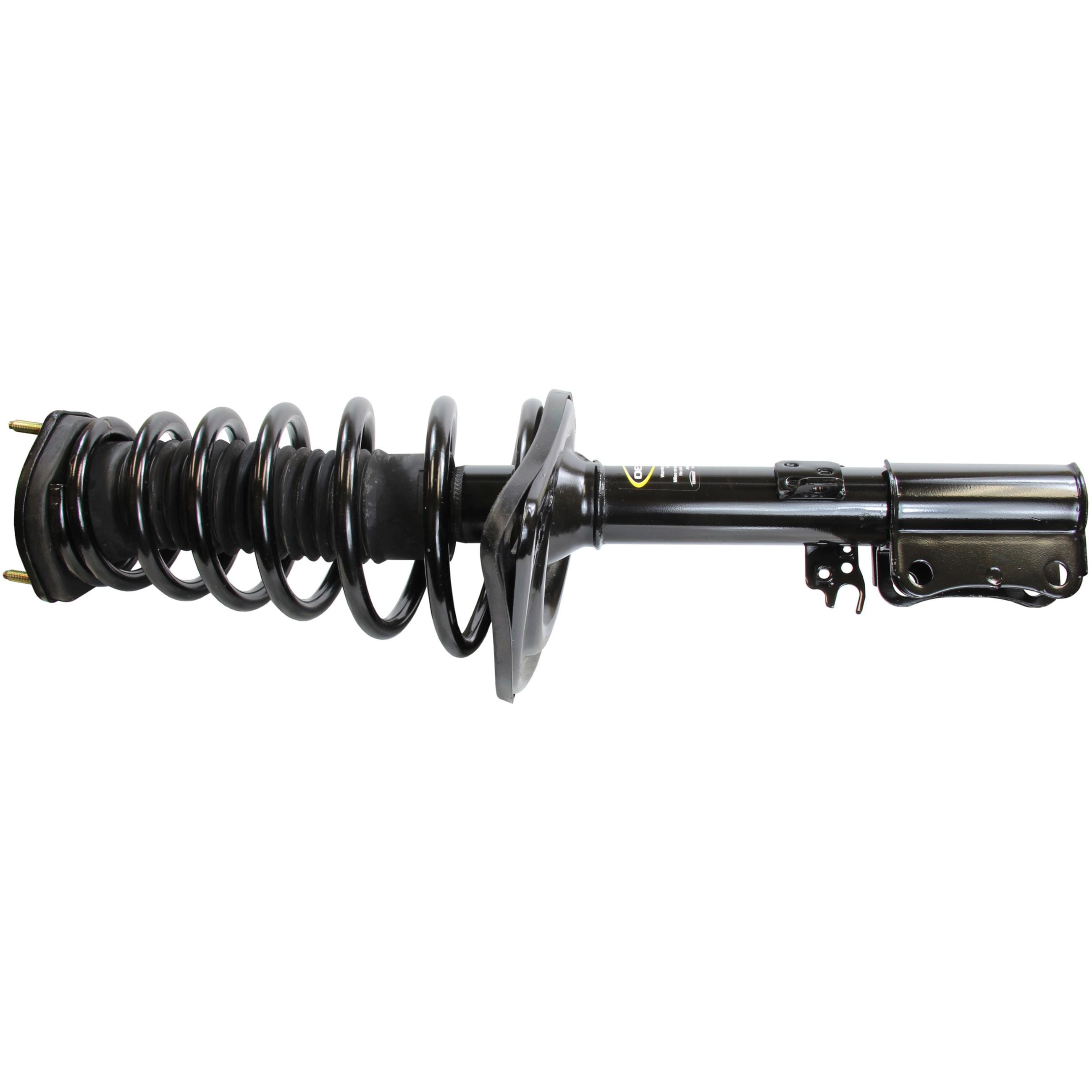 Monroe Quick Suspension Strut and Coil Spring Assembly 172310