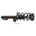 Monroe Quick Suspension Strut and Coil Spring Assembly 172311