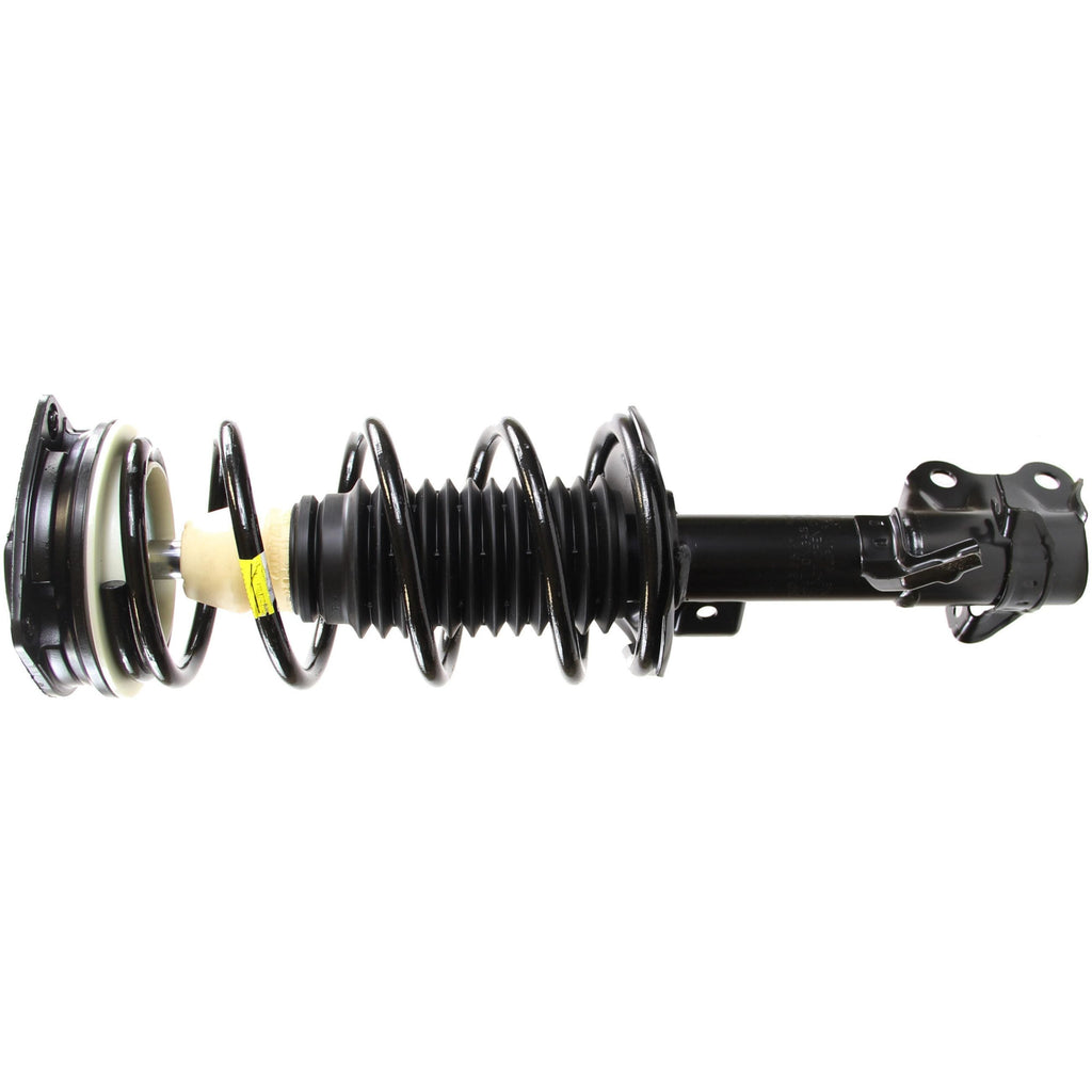 Monroe Quick Suspension Strut and Coil Spring Assembly 172352