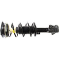 Monroe Quick Suspension Strut and Coil Spring Assembly 172352